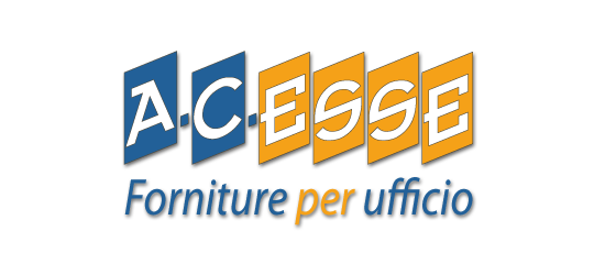 ACS Forniture per Ufficio